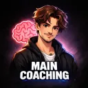 Main Coaching 🧠