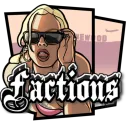 70s | Factions