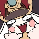 Wacky Warper - Honkai - Wuwa - Genshin