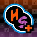 Heaven Studio Plus