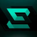 Evality