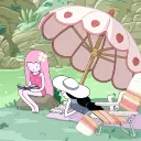 /bubbline clbs　﹕　closed for all