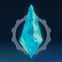 AetherWorks