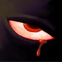 dededetour discord server Discord Server Icon