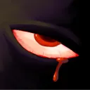 dededetour discord server