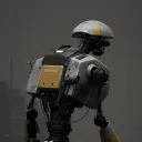 M.I.N.S.K. Robotics