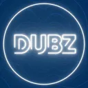 Dubz invite