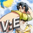 Volleyball Evolution