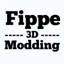 Fippe3DModding