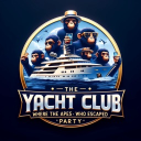 The Yacht Club icon