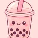 ❤ ｡‧˚Milk Tea Tavern˚‧｡❤