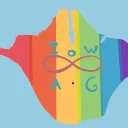 IOW ADHD & Autistic group <3