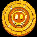 Mooniez icon