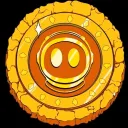 Mooniez