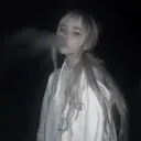 𝐍𝐀𝐓𝐄 𝗠𝗢𝗗𝗦
