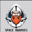 Space Dwarves