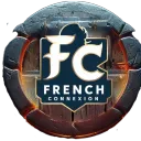 French Connexion