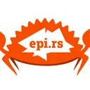 epi.rs
