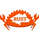 EPIRUST