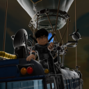 ✧･ﾟ: SNIPERS STUDIO *✧･ﾟ:* Discord server icon