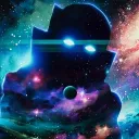 Картотека Времени Discord server icon