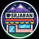 Server Icon