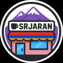 Server Icon