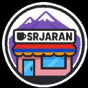 Server Icon