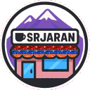 ⛾ Srճaran