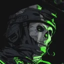 Caveira.