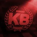 KB - Vilain
