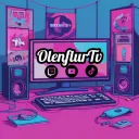 OlenflurTv