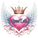 💕👑 Queen’s Court 👑💕