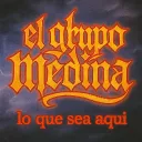 El Grupo Medina