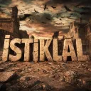 İSTİKLAL #YASTAYIZ Icon