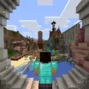 FlappyMC's Server