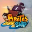 Piratas MC