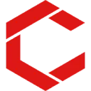 ThirdSite