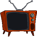 No Signal
