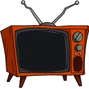 No Signal