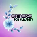 Gamers for Humanity
