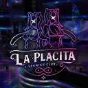 La Placita Spanish Club