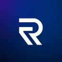 R2K SHOP