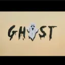 Ghosty Discord/Roblox sever