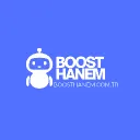Boosthanem - boosthanem.com.tr