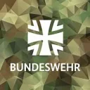 Bundeswehr | Legacy-V