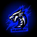 Dragonland