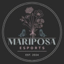 Mariposa Esports avatar