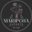 Discovery icon for Mariposa Esports Discord server