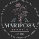 Mariposa Esports banner